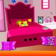 Icon of program: Baby Girl Bedroom Escape