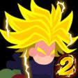 Icon of program: Stick Warriors 2