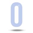Icon of program: Overcoming Anxiety