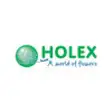 Icon of program: Holex Flower Shop