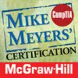 Icon of program: CompTIA A+ Mike Meyers' C…