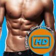 Icono de programa: Fitness & Bodybuilding fo…