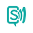Icono de programa: SynsorMed