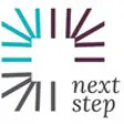 Icon of program: NextStep IPO