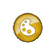 Icon of program: Joyce Image Converter