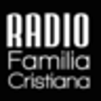 Icon of program: Radio Familia Cristiana