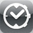 Icon of program: aTimeLogger