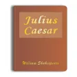 Icon of program: Julius Caesar