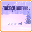 Icon of program: The Red Lantern