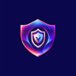 Icon of program: Tola VPN - Secure VPN Pro…