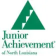 Icon of program: Junior Achievement N.La