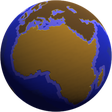 Icon of program: My Planet (Early Access)