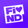 Icon of program: FindMyCrush