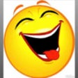 Icon of program: NickNamerFree