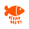 Icono de programa: 金魚短劇 KIMHIT追熱門短劇