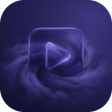 Icon of program: MystReel: Drama Time