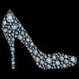 Icon of program: Hot My Boots
