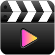 Icon of program: Video Movie Studio