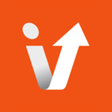Icon of program: iVisit360 for Windows 10