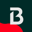 Icon of program: Bitrefill - Use Bitcoin t…