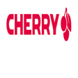 Icono de programa: Cherry CyMotion Master So…