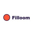 Icono de programa: Filoom AI