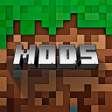 Icono de programa: Addons for Minecraft (Poc…
