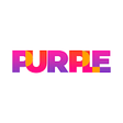 Icono de programa: PurpleIPTV A2