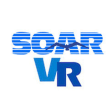Icon of program: SOAR Virtual Reality