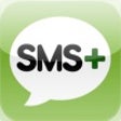 Icon of program: SMSplus