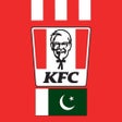 Icon of program: KFC Pakistan