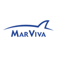 Icon of program: MarViva: Gua Semforo