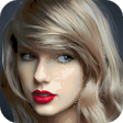 Icono de programa: Stars Color By Number - S…