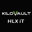 Icon of program: HLX iT