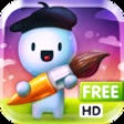 Icon of program: Draw Mania HD Free