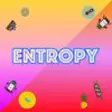 Icon of program: Entropy