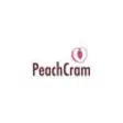 Icon of program: Peach Cram