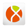 Icono de programa: ForexTime
