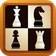 Icono de programa: Free Chess Books PDF (Mid…