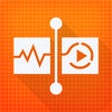 Icon of program: Pics2Mov