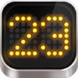 Icon of program: Basketball Scoreboard (Fr…