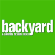 Icono de programa: Backyard & Garden Design …
