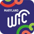 Icon of program: Maryland WIC for Particip…