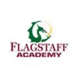 Icon of program: Flagstaff Academy