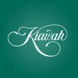 Icon of program: KICA - Kiawah Island Comm…