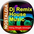 Icon of program: Music DJ Remix Nostalgia