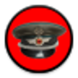 Icono de programa: Droid Dictator - Strategy…