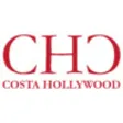 Icon of program: Costa Hollywood