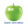 Icon of program: Bank of Ann Arbor