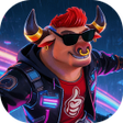 Icono de programa: Drift Fruit Catch